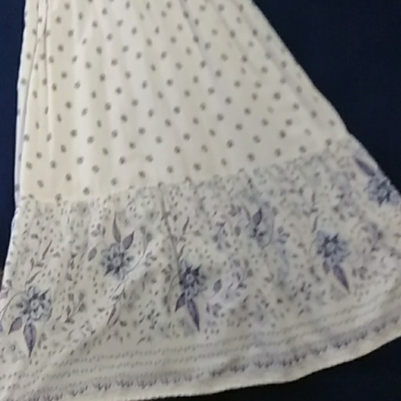 Sun dress - Picture 5 of 5